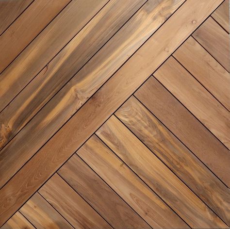 Gorgeous reclaimed teak decking tiles 36"x36" now available. Perfect for any indoor/outdoor wet areas. #indoteak #deck #teak #outdoor #decking #teakwood Outdoor Wood Floor, Wood Logo Branding, Teak Wood Texture, Outdoor Wood Flooring, Villa Serbelloni, Teak Decking, Teak Deck, Outdoor Decking, Decking Tiles