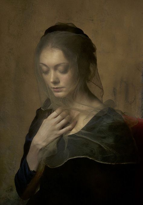 Fernanda on Twitter: "Daniel Murtagh - Kate https://t.co/ZiDvI4jaSi" / Twitter Daniel Murtagh, Rennaissance Art, Fine Art Portraits, Classic Paintings, Classical Art, Chiaroscuro, Vintage Artwork, الرسومات اللطيفة, Pretty Art