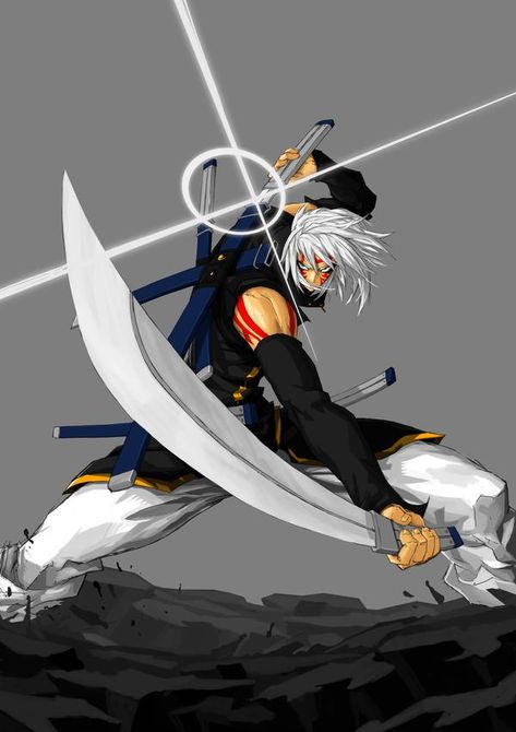 Samurai Poses Drawing, Swordsman Character Design, Swordsman Poses Drawing Reference, Swordsman Drawing, Dynamic Swordsman Poses, Swordman Pose, Double Swordsman Pose, Samurai Pose Reference, Swordsman Pose