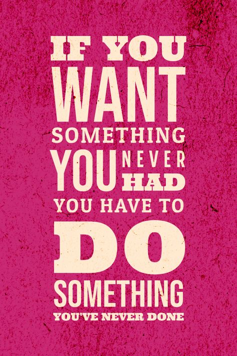 Think outside the box.don't expect different results from doing the same things Out Of The Box Quotes, Think Outside The Box Quotes, Outside The Box Quotes, Box Quotes, Quotes That Inspire, Boxing Quotes, Graphic Quotes, If You Want Something, Thinking Outside The Box