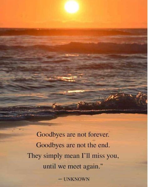 Quotes For Lost Loved Ones, Losing Someone Quotes, Losing A Loved One Quotes, Goodbyes Are Not Forever, Goodbye Quotes, In Loving Memory Quotes, Patience Quotes, Lost Loved Ones, Now Quotes