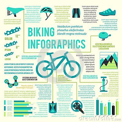 Trekking Illustration, Bike Icon, Fitness Icon, Marketing Words, Bike Rental, Chakra Meditation, Free Graphics, Digital Artists, Free Vector Art