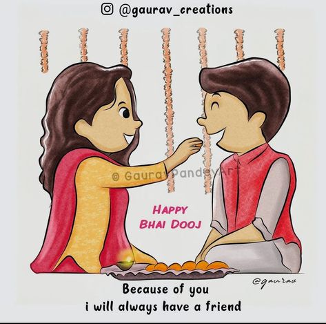 Boyfriends Birthday Ideas, Rakhi Cards, National Festival, Children Drawing, Design Resume, Drawing Competition, Festivals Of India, Night Biking, Drawing Cartoon Characters