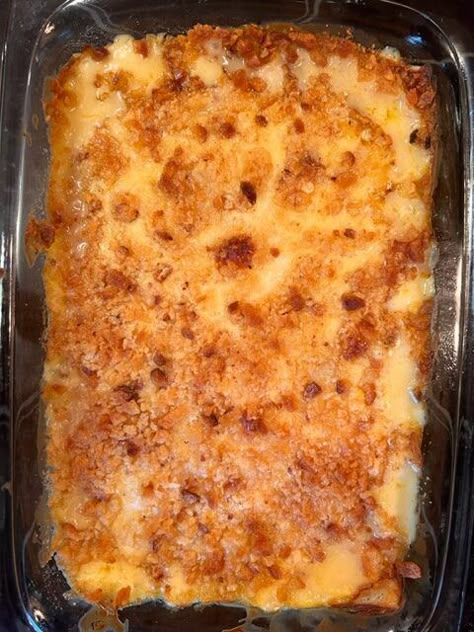 Swiss Cheese Chicken, Homemade Macaroni And Cheese Recipe, Homemade Macaroni And Cheese, Amish Chicken, Easy Roast Chicken, Macaroni And Cheese Recipe, Cheddar Chicken, Oven Fried Chicken, Cheese Chicken