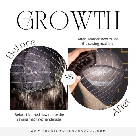 If you're serious about growing your wig business, our membership is the perfect choice! Get access to a wealth of resources and support ❤️ • • • We offer detailed wig making courses and tutorials that are easy to follow and 100% beginners friendly, so if you’ve never used a sewing machine then that is okay, we got you! We offer online wig customization & styling tutorials in the following areas: 🤍 Plucking 🤍 Bleaching & Toning Knots 🤍 Baby Hairs 🤍 Layering 🤍 Bombshell Curls 🤍 Molding 🤍… Wig Customization, Bombshell Curls, Wig Business, Never Too Late To Start, Wig Styling, Baby Hairs, Business Mentor, Custom Wigs, Long Island Ny