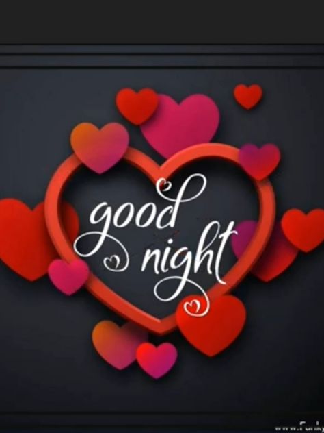 Gud Night Images, Good Night Love You, Good Night Sweetheart, Good Night Hindi, New Good Night Images, Good Night I Love You, Lovely Good Night, Beautiful Good Night Quotes, Good Night Wallpaper