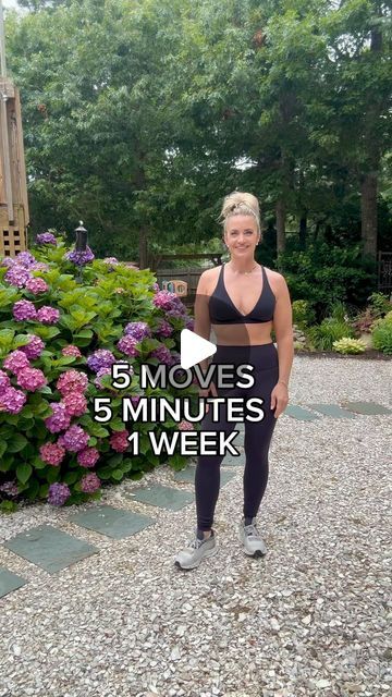 20 Mins Workout At Home, 5 Minute Plank Challenge, Quick 30 Minute Workout At Home, 5 Moves 5 Minutes, 25 Day Workout Challenge, Simple Effective Workouts At Home, Sahm Workout Schedule, 5 Exercises To Do Every Day, 5 Minute Workout Lose Belly