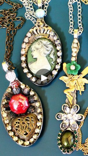 8.2K views · 617 reactions | Spoon jewelry! #makeyourmark #johnbead #spoonjewelry | Mark Montano Mark Montano, Senior Living Activities, Mixed Media Jewelry, Burlap Crafts, Spoon Jewelry, Handmade Wire Jewelry, Senior Living, Jewelry To Make, Handmade Wire