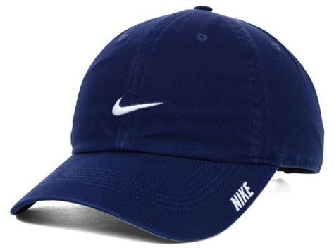 Embroidered Hats Ideas, Cool Dad Hats, Youtube Seo, Pakistani Formal Dresses, Nike Cap, Nike Gear, Instagram Advertising, Nike Hat, Stylish Caps