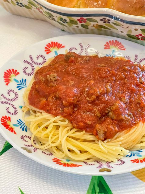 Crock Pot Meat, Crock Pot Bbq Chicken, Crockpot Spaghetti Sauce, Crock Pot Bbq, Amazing Pasta, Porcupine Meatballs, Bbq Chicken Crockpot, Beef Dinners, Beef Rice