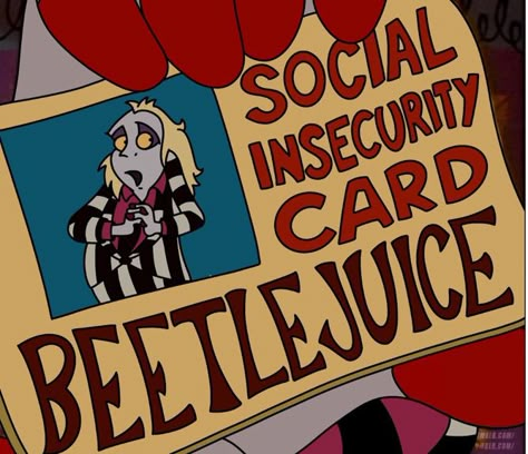 Beetlejuice Fan Art, Beetlejuice Cartoon, Beetlejuice Movie, Tim Burton Films, Tim Burton Movie, October Halloween, Beetlejuice, Animation Series, Tim Burton