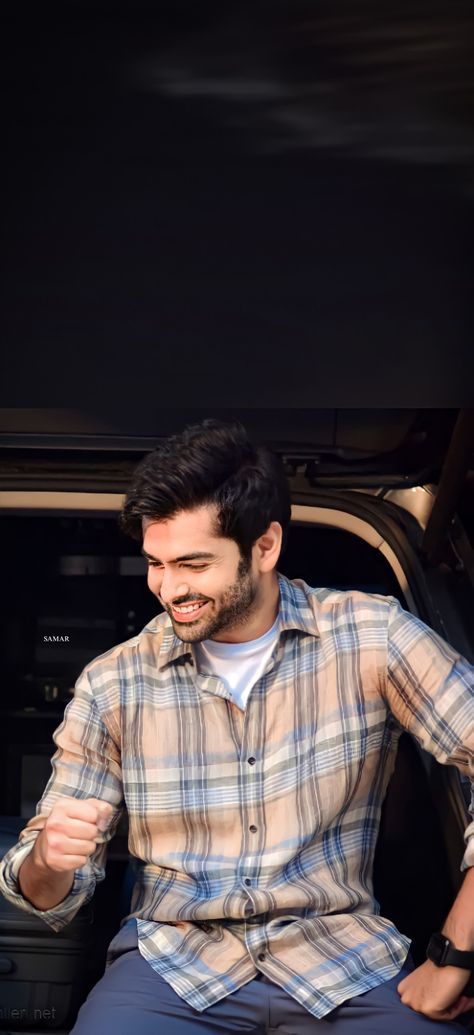 Hero Ram Pothineni Photos, Ram Pothineni Images, Ram Pothineni Hd Pics, South Indian Actors, Ram Potheneni, Ram Pothineni, Hd Cover Photos, Handsome Indian Men, Song Images