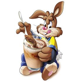 Neskiquik Bunny, Nesquik Bunny Outfit, Nesquik Bunny Pfp, Nesquik Bunny Aesthetic, Nesquick Bunny, Nesquik Rabbit, Crazy Bunny Drawing, Nesquik Bunny 2000s, Nesquik Bunny