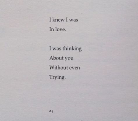 People Will Replace You Quotes, Its Finally Happening, You Were The Best Thing To Happen To Me, Do It Or Dont Do It Youll Regret Both, Sweet Person, Poem Quotes, Crush Quotes, Relationships Love, Hopeless Romantic