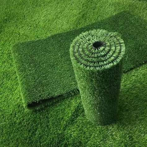 Artificial Grass Carpet, Grass Garden, Curtains And Blinds, Synthetic Turf, Design Boards, Interior Design Boards, Grasses Garden, Artificial Turf, Artificial Grass