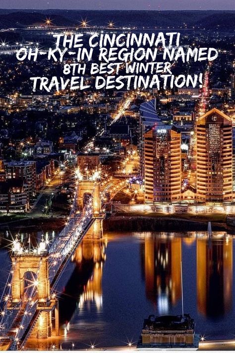 Best Place To Travel, Winter Vacation Packing List, Winter Weekend Getaway, Winter Vacation Outfits, Best Winter Vacations, Place To Travel, Winter Vacations, Winter Travel Destinations, Winter Weekend