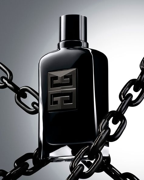 Givenchy Beauty (@givenchybeauty) • Instagram photos and videos Givenchy Fragrance, Parfum Givenchy, Givenchy Gentleman, Givenchy Beauty, Perfume Photography, Signature Fragrance, Promo Videos, New Fragrances, Anime Artwork