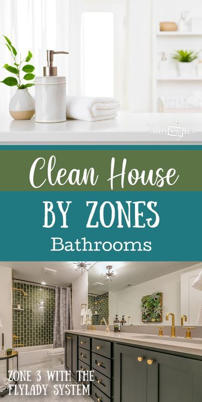 Fly Lady Cleaning Schedule Zones, Clean Shower Drain, Flylady Zones, Glass Cleaner Recipe, Fly Lady Cleaning, Tile Floor Cleaner, Control Journal, Fly Lady, Zone Cleaning