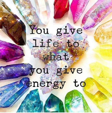 Edge Quotes, Crystal Healing Quotes, Crystals Quotes, Clear Your Energy, Woman Of Substance, Crystal Tips, Spiritual Principles, Healing The Heart, Crystal Spiritual