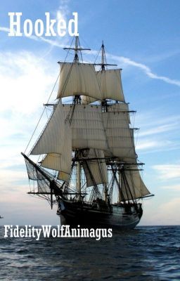 Jolly Roger Ship, The Jolly Roger, Navi A Vela, Old Sailing Ships, Clipper Ship, Sailing Vessel, Killian Jones, Pirate Life, Jolly Roger