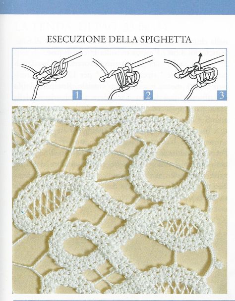 Romanian Lace, Bruges Lace, Russian Crochet, Gilet Crochet, Lace Tape, Crochet Cord, Crochet Lace Pattern, Point Lace, Irish Lace Crochet