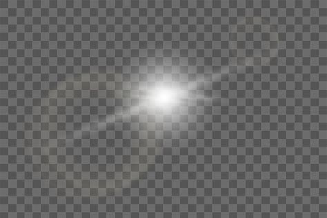 Png Effect, Lens Flare Png, Png Light, Effect Light, Light Flare, Light Design, Lens Flare, Light Effect, Design Element