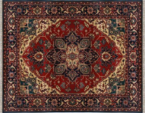 Russian Rug, Iranian Carpet, Antique Persian Carpet, Persian Rug Designs, Jelly Wallpaper, Old Mansion, Witchy Wallpaper, Macbook Wallpaper, Arabian Nights