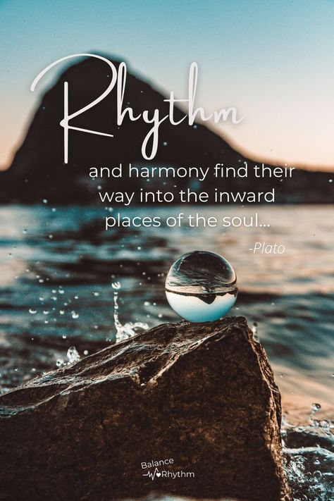 Rhythm Of Life Quotes, Rhythm Quotes, Harmony Quotes, Spirit Soul, Set You Free, Compass, Life Quotes, Inspirational Quotes, Quotes