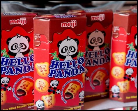 Panda Chocolate, Panda Party Favors, Kung Fu Panda Party, Pink Braces, Panda Candy, Panda Themed Party, Panda Cookies, Panda Baby Showers, Panda Birthday Party