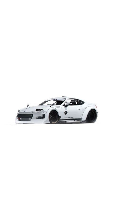 White Jdm Wallpaper, Gtr Nissan, Shoe Poster, White Background Wallpaper, Sports Car Wallpaper, Jdm Wallpaper, Car Backgrounds, Gtr R35, Nissan Gtr Skyline