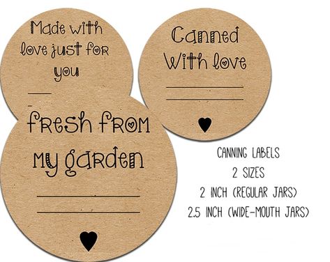 Kids Chore Board, Computer Craft, Jar Magic, Home Printables, Canning And Preserving, Labels Printables, Free Printables For Kids, Canning Jar Labels, Laundry List