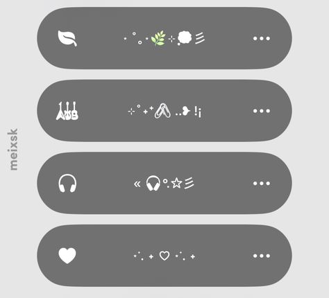 Home Screen Ideas, Phone Inspo, Phone Ideas, Aesthetic Background, Aesthetic Backgrounds, Home Screen, Ios, Screen, Iphone