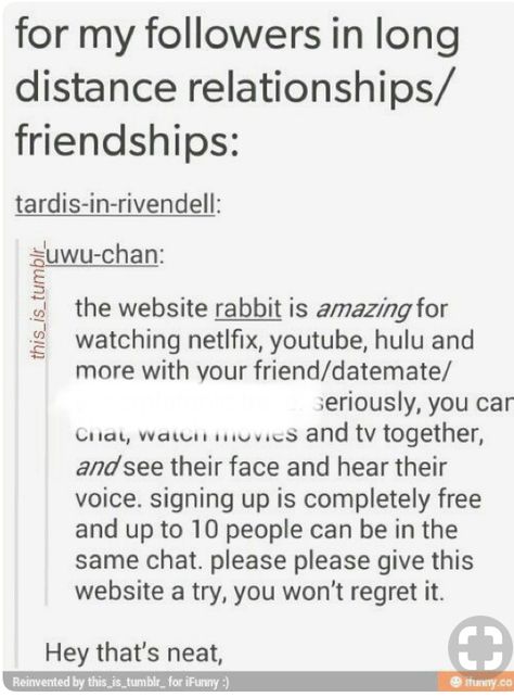 Long Distance Relationship Funny, Long Distance Advice, Long Distance Romance Aesthetic, Long Distance Mail Ideas, Long Distance Bucket List, Fun Things To Do Long Distance, Long Distance Relationship Hacks, Long Distance Relationships Activities, Things To Do With Your Long Distance Best Friend