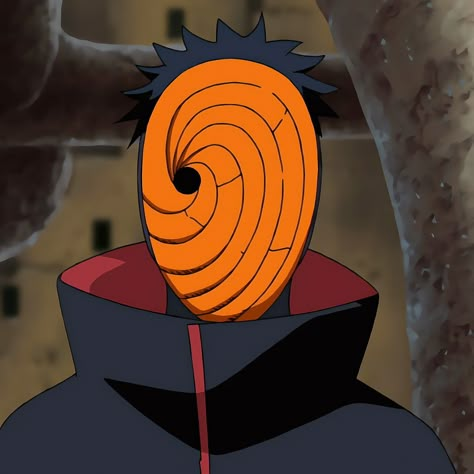 Dark Edgy Pfp, Obito Wallpaper, Edgy Pfp, Kakashi Hatake Naruto, Naruto Obito, Indie Movie Posters, Anime Face Drawing, Naruto Painting, Itachi Mangekyou Sharingan