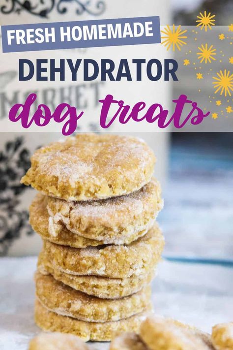 Dehydrator Dog Treats, Home Made Treats, Peanut Butter Gluten Free, Dog Treats Recipes, Dehydrated Dog Treats, Dog Cookie Recipes, Dehydrated Fruits, Dog Treats Recipe, Easy Dog Treat Recipes