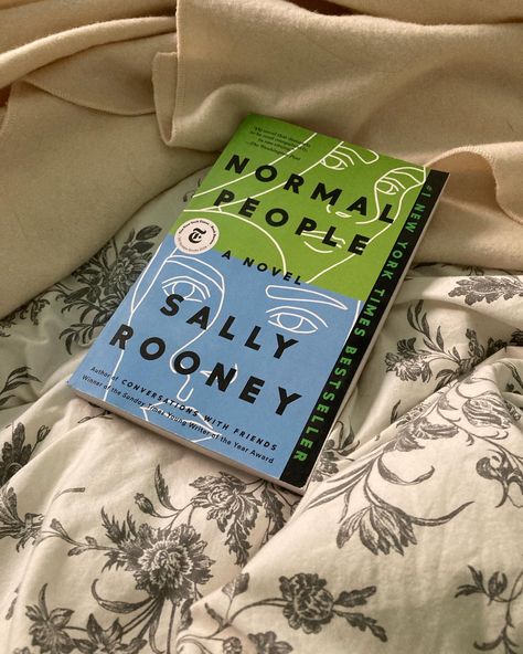 Marianne Normal People Aesthetic, Sally Rooney Normal People, Normal People By Sally Rooney, Normal People Book Cover, Normal People Book Aesthetic, Marianne Core, Sally Rooney Aesthetic, Normal People Tattoo, Jessie Holmes