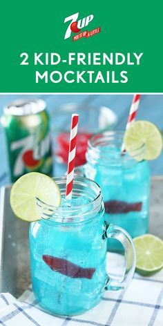 Kid Friendly Mocktails, Fun Kids Drinks, Walmart Recipes, Kids Drinks, Wedding Reception Activities, Kid Friendly Drinks, Best Kids Watches, Reception Activities, Blue Drinks