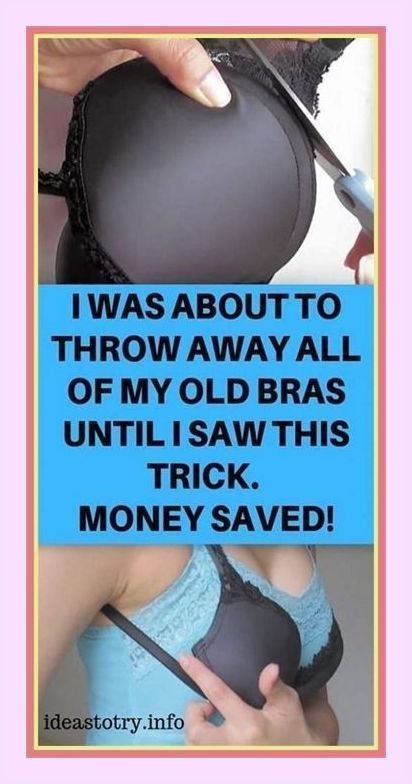 VIDEO-She Cut Her Old Bra And Did Something Amazing- Every Woman Would Surely Want to Do The Same! Recipe Hacks, Old Bras, Backless Bra, Outfit Yoga, Her Cut, Wallpaper Vintage, Inbound Marketing, Health Awareness, The Words