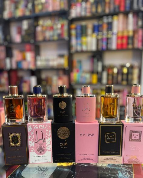 Mini perfume, body spray, body mist and perfume oil available in store for delivery 🚚 To order send a dm or click the link in bio ❤️🥰✨✨ #perfume #bodyspray #bodyoil #bodymist #fypppppppppppppppppppppppppppppppppppppppppppppppppppppppppppppppppppppp #exploremore #perfumeaddict Body Mist And Perfume, Perfume Gift Ideas, Bvlgari Perfume, Expensive Perfume, Fragrances Perfume Woman, Mini Perfume, Perfume Body Spray, Body Hygiene, Perfume Collection Fragrance