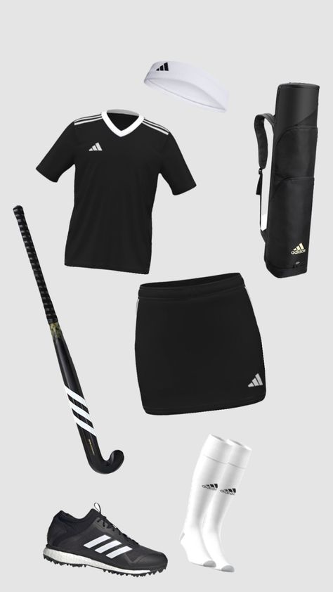 #outfitinspo #hockey #fieldhockey Hockey Outfit, Hockey, Ice Hockey