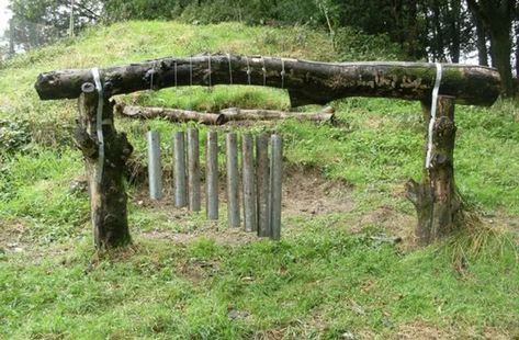 Elephant Enrichment, Bear Enrichment, Feline Enrichment, Primate Enrichment, Zoo Enrichment, Cat Enrichment, Enrichment Projects, Animal Enrichment, Zoo Toys