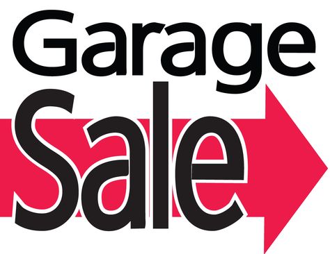 Garage sale free yard sale clip art clipart 3 - Clipartix Yard Sale Signs Funny, Garage Sale Printables, Clearance Sale Sign, Laundry Garden, Printable Signs Free, Garage Sale Tips, Yard Sale Signs, Garden Business, Garage Sale Signs