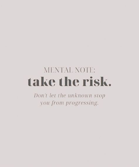 Show Up Everyday, Best Case Scenario, Twin Mum, Twin Mom, Worst Case Scenario, Take Your Time, Show Up, You Tried, The Worst