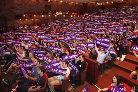 Nyu Stern Aesthetic, Nyu University, Nyc Student, Nyu Stern, Future Aesthetic, Broadway Nyc, Life Vision, Dream College, University Life