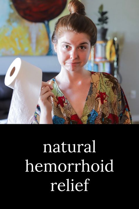 How To Get Rid Of Hemmoroids Fast, Castor Oil For Hemmoroids, Hemmoroid Relief, Hemroid Relief Fast, Diy Hemmoroid Relief Essential Oils, Natural Hemmoroid Relief, Natural Remedy For Hemmoroids, External Hemmoroids, Hemorrhoid Relief Remedies