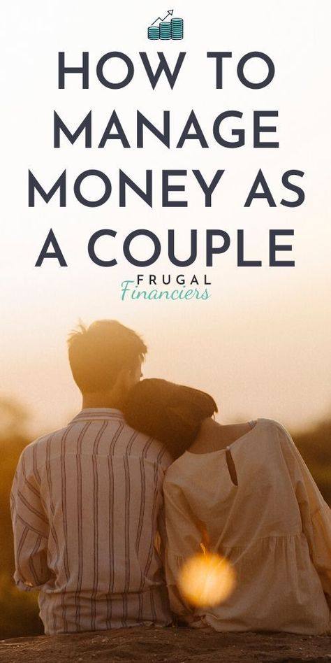 Couple Finances, How To Manage Money, Couples Money, Money Management Printables, National Debt Relief, Manage Money, Managing Money, Money Advice, Debt Relief