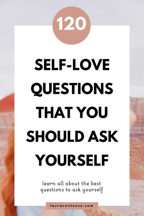 Use self-love questions to deepen your healing journey. Ask yourself these self-growth questions and self-development questions. Reflect with self-love questions to ask yourself to heal and focus on questions to heal yourself for emotional clarity. Use inner healing practices to understand your true self and answer essential questions for self-reflection. Empower your journey with self-improvement questions to ask yourself and learn how to heal and love yourself. Deep Healing Questions, Questions To Learn About Yourself, How To Heal Yourself, Love Questions To Ask, Learn To Love Yourself, Love Questions, Healing Practices, Heal Yourself, Questions To Ask Yourself