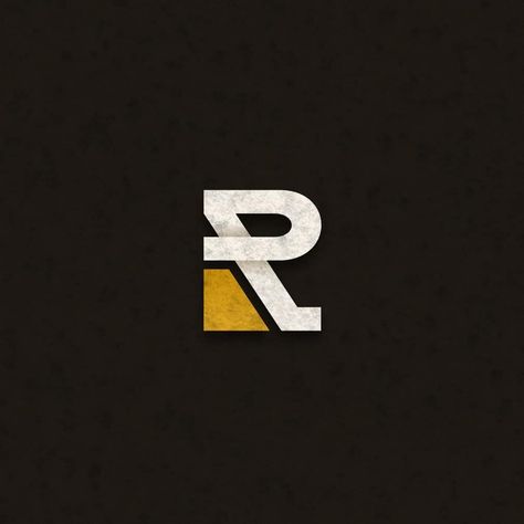 Karl McCarthy Design on Instagram: “Day 45 - Construction Company Logo Concept 🏗️👷 Russell Contracting  I'm really pleased with how this one came out, I'd love to know your…” Contracting Company Logo, Construction Company Logo, Contracting Company, Logo Presentation, Geometric Pattern Design, Logo Concept, Construction Company, Homework, Icon Design