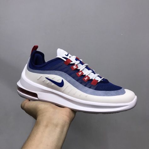 Nike Air Max 98, Air Max 98, Casual Running Shoes, Shoes Blue, Men's Casual, Blue Shoes, Air Max Sneakers, Air Max, Nike Air Max