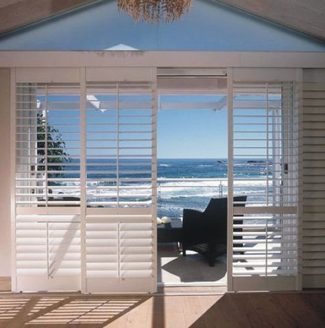 Amazing American Shutters, Indoor Shutters, Outdoor Shutters, Security Shutters, Sliding Shutters, White Shutters, Interior Window Shutters, Shutter Designs, Shutter Blinds